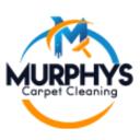 Murphys Curtain Cleaning Melbourne logo